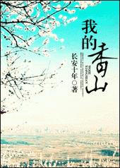 我的香山by长安十年小说好看吗